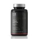IVB Omega 3 Rico en EPA 60 Cápsulas