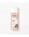 Patyka Tónico Lechoso Calmante 100ml 