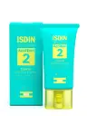 Isdin Acniben Gel Equilibrante 40ml