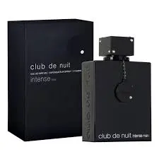 Armaf Club De Nuit Eau De Parfum Intense 200ml 