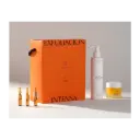 Arturo Alba Estuche Exfoliación Intensa (Limpiadora + Paté Exfoliante + 20 Ampollas Exfoliantes) 