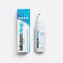 Ialozon Clean Spray Limpiador Antibacteriano 100 ml
