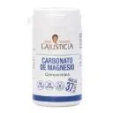 Ana María LaJusticia Carbonato de Magnesio 75 Comprimidos 