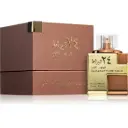 Lattafa 24 Carat Pure Gold Eau de Parfum 100ml 
