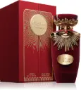 Lattafa Sakeena Eau De Parfum 100ml