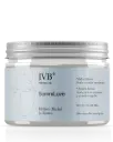 IVB Somnilove Sabor Neutro 180g