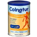 Colnatur Complex Vainilla 330g
