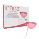 Enna Disco Menstrual Extraplano