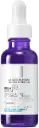 La Roche Posay Sérum Mela B3 Concentrado Antimanchas 30ml 