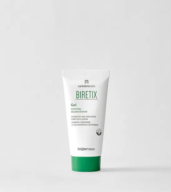 Cantabria Labs Biretix Gel 50ml