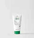 Cantabria Labs Biretix Gel 50ml