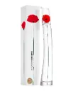 Kenzo Flower Eau de Parfum 100ml Recargable 