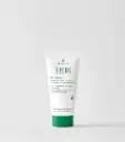 Cantabria Labs Biretix Micropeel Purificante 50ml