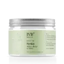 IVB FertiUp Sabor Piña 210g