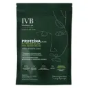 IVB Proteína Aislada Láctea 500 gr