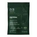IVB Proteína Vegana 500g 20 Tomas