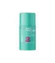 Green Cornerss Acti Friction Protector con Manteca de Karité 50g