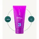 Green Cornerss Fresh Recovery Gel Reparador con Efecto Frío 50ml 