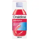 Oraldine Antiséptico 200ml