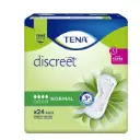 Tena Discreet Normal 24 Uds