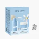 Alma Secret Dewy Milk 50ml+Dewy Lift Rich 50ml 