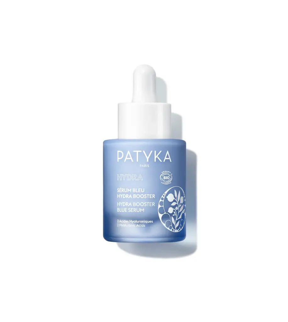 Patyka Sérum Hydra Booster 30ml 