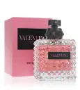 Valentino Donna Born In Roma Eau De Parfum 30ml 