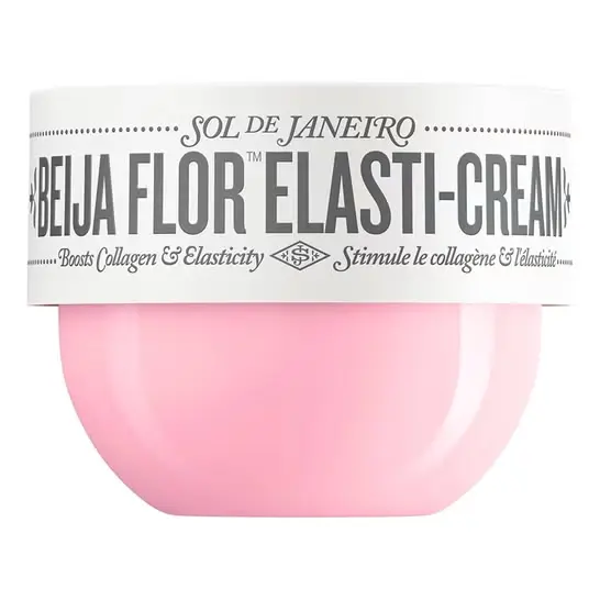 Sol de Janeiro Beija Flor Body Cream 75ml