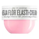 Sol de Janeiro Beija Flor Body Cream 75ml