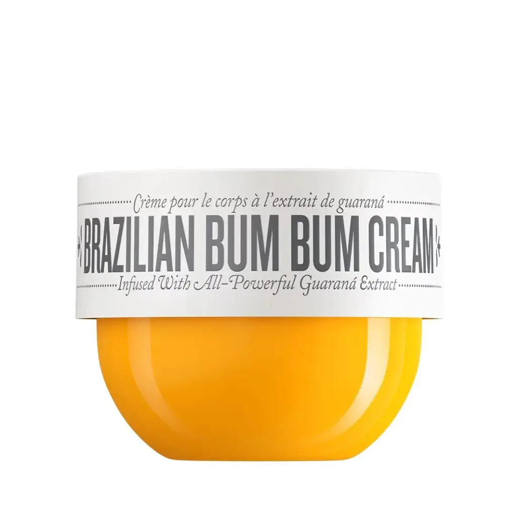 Sol de Janeiro Bum Bum Cream 75ml 