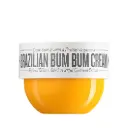 Sol de Janeiro Bum Bum Cream 75ml 