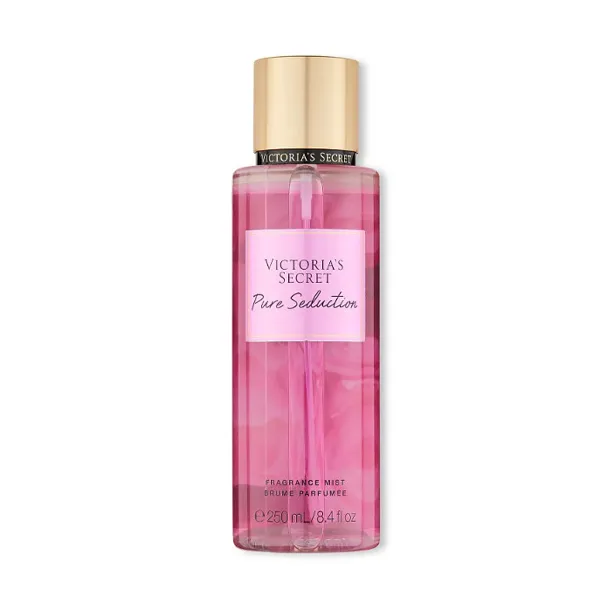 Victoria's Secret Fragance Mist Pure Seduction 250ml