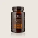 Kobho Labs Vit C Liposomada 60 Cápsulas