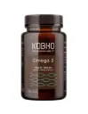 Kobho Labs Omega 3 90 Perlas