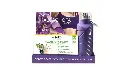 Arkopharma Pack Alcachofa Forte 20 Ampollas+ Botella