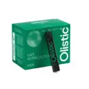 Olistic Men 28 Viales x 25ml 