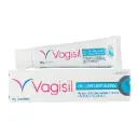 Vagisil Gel Lubricante 30g