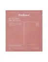 Biodance Bio Collagen Real Deep Mask 1ud