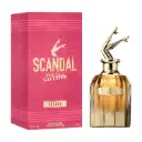Jean Paul Gaultier Scandal Absolu Parfum Concentré 80ml 