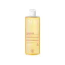 SVR Huile Lavante Topialyse 400ml