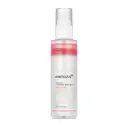 Medicube PDRN Pink Glutathione Serum Mist 100ml 