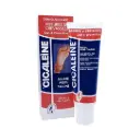 Akileine Cicaleine Crema Fisuras Pies y Manos 50ml 