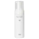 Dr.Althea Amino Acid Gentle Bubble Cleanser 140 ml