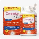 Conceive Plus Motility Support 60 cápsulas
