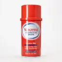 Genové Noxzema Espuma de Afeitar Piel Sensible 300ml