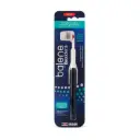 Isdin Balene By Bexident Cepillo Dental Adultos Medio