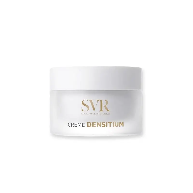 SVR Densitium Creme 50ml
