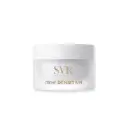 SVR Densitium Creme 50ml