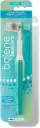 Isdin Balene By Bexident Cepillo Dental Adultos Suave Azul 