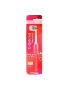 Isdin Balene By Bexident Cepillo Dental Adultos Suave Coral 